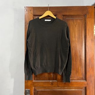 (Kategori: ) berada di . Dikirim oleh TukangThrift (ID iklan 1358434427, Gambar 1). Deskripsi: .