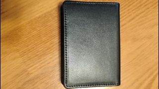 卡片皮套64232374526467110