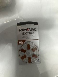 Batería63006659887489110