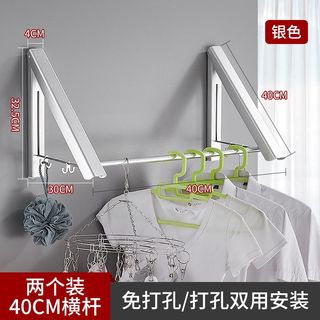 （分類：）位於 。 由 mamikids 提交（商品編號 1358528727，圖片 1）。簡介： 。