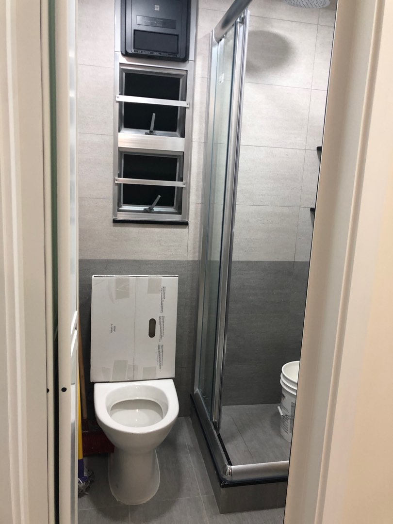 Aberdeen Kin Fai Building (for self-occupation / rental / price negotiable)63438874209409113