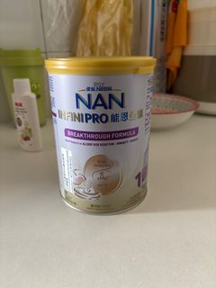 （分類：）位於 。 由 cwong926 提交（商品編號 1358401336，圖片 1）。簡介： 。