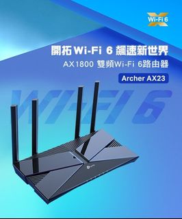 （分類：）位於 。 由 henry_12288 提交（商品編號 1358467259，圖片 1）。簡介： 。