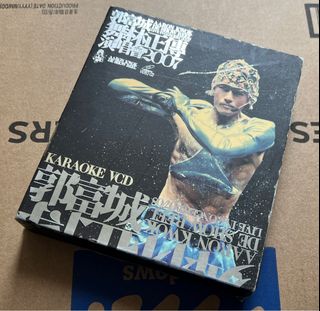 （分類：）位於 。 由 netdot 提交（商品編號 1358366659，圖片 1）。簡介： 。