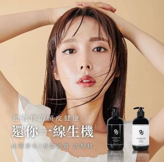（分類：）位於 。 由 keith0402cmc 提交（商品編號 1358435723，圖片 1）。簡介： 。