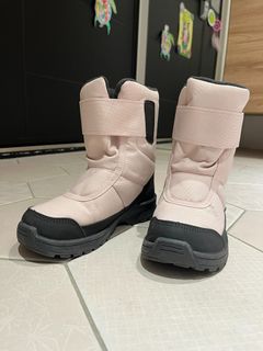 由 wenmiddle (刊登 ID 1358507758，圖片 1) 提交，位於 的 (類別：)，說明：。