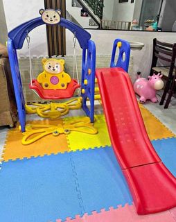 (Category: ) located in . Submitted by beatrisloyola (Listing ID 1358341264, Image 1). Description: .