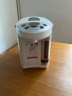 （分類：）位於 。 由 thrive.by.thrift 提交（商品編號 1358394483，圖片 1）。簡介： 。