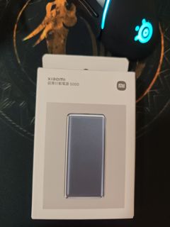 （分類：）位於 。 由 truukieee 提交（商品編號 1358470826，圖片 1）。簡介： 。