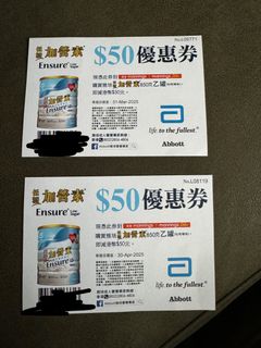 （分類：）位於 。 由 ling150920 提交（商品編號 1358425647，圖片 1）。簡介： 。
