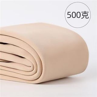 （分類：）位於 。 由 shinyimposter 提交（商品編號 1358436953，圖片 1）。簡介： 。