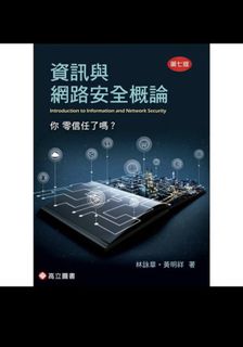 由 iceicecream (刊登 ID 1358458821，圖片 1) 提交，位於 的 (類別：)，說明：。