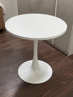 （分類：）位於 。 由 guardian_workshop 提交（商品編號 1358498849，圖片 1）。簡介： 。