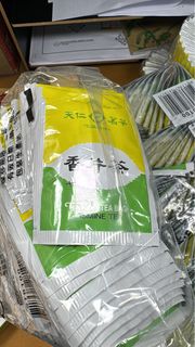 （分類：）位於 。 由 yipjessie 提交（商品編號 1358456295，圖片 1）。簡介： 。