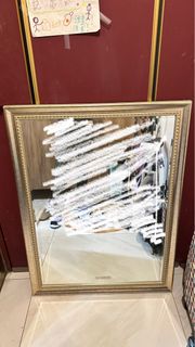 由 flyeagle (刊登 ID 1358342022，圖片 1) 提交，位於 的 (類別：)，說明：。