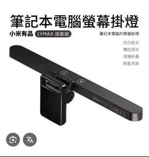 由 lue33 (刊登 ID 1358398041，圖片 1) 提交，位於 的 (類別：)，說明：。