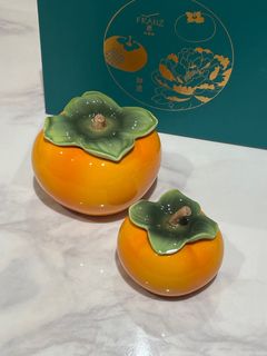 由 achuchusmom (刊登 ID 1358453295，圖片 1) 提交，位於 的 (類別：)，說明：。
