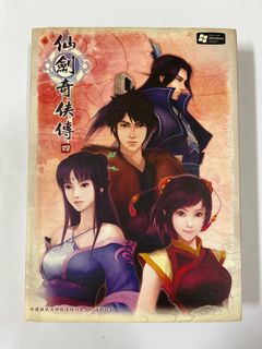 由 jing150tra62592 (刊登 ID 1358503666，圖片 1) 提交，位於 的 (類別：)，說明：。
