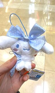 （分類：）位於 。 由 cherryyip07 提交（商品編號 1358511310，圖片 1）。簡介： 。