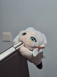 （分類：）位於 。 由 taiga_123 提交（商品編號 1358441990，圖片 1）。簡介： 。