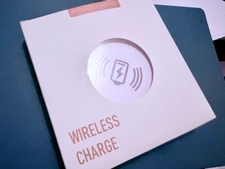 （分類：）位於 。 由 TTT03n 提交（商品編號 1358440849，圖片 1）。簡介： 。