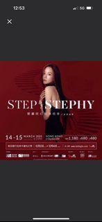 （分類：）位於 。 由 sheung29 提交（商品編號 1358385293，圖片 1）。簡介： 。