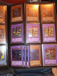（分類：）位於 。 由 yclimited 提交（商品編號 1358503691，圖片 1）。簡介： 。