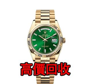 （分類：）位於 。 由 wb9222274503521 提交（商品編號 1358416918，圖片 1）。簡介： 。