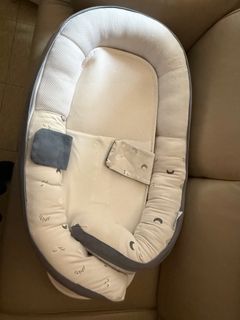 （分類：）位於 。 由 sofuwong 提交（商品編號 1358411146，圖片 1）。簡介： 。