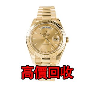 （分類：）位於 。 由 wb9222274503521 提交（商品編號 1358417145，圖片 1）。簡介： 。