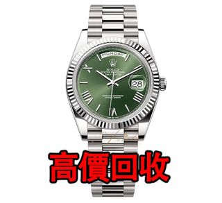 （分類：）位於 。 由 wb9222274503521 提交（商品編號 1358417232，圖片 1）。簡介： 。