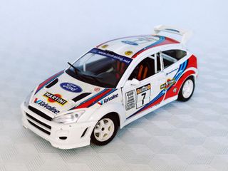 （分類：）位於 。 由 lrv1115 提交（商品編號 1358357780，圖片 1）。簡介： 。