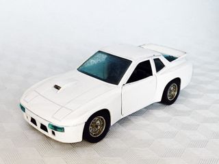 （分類：）位於 。 由 lrv1115 提交（商品編號 1358358972，圖片 1）。簡介： 。