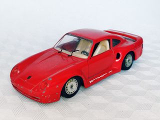 （分類：）位於 。 由 lrv1115 提交（商品編號 1358359240，圖片 1）。簡介： 。