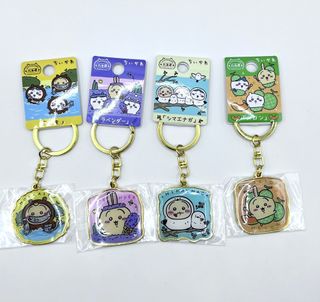 由 annemai (刊登 ID 1358444674，圖片 1) 提交，位於 的 (類別：)，說明：。