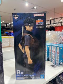 （分類：）位於 。 由 kathy002 提交（商品編號 1358348137，圖片 1）。簡介： 。