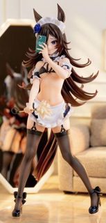 （分類：）位於 。 由 zero0012 提交（商品編號 1358512446，圖片 1）。簡介： 。