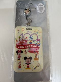 （分類：）位於 。 由 japanpp 提交（商品編號 1358373239，圖片 1）。簡介： 。
