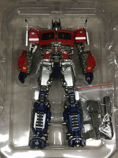 （分類：）位於 。 由 ewphhhh.08 提交（商品編號 1358485640，圖片 1）。簡介： 。