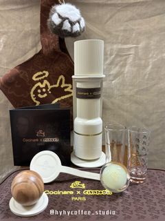 （分類：）位於 。 由 hyhycoffee_studio 提交（商品編號 1354649326，圖片 1）。簡介： 。