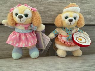 （分類：）位於 。 由 _ucbg_ 提交（商品編號 1358396554，圖片 1）。簡介： 。