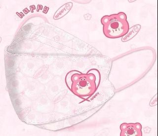 （分類：）位於 。 由 cocowb 提交（商品編號 1358510872，圖片 1）。簡介： 。