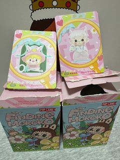 （分類：）位於 。 由 kk2162022 提交（商品編號 1358421844，圖片 1）。簡介： 。