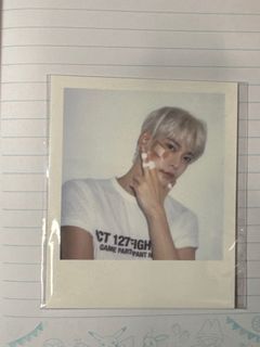 （分類：）位於 。 由 z_oeym 提交（商品編號 1358467505，圖片 1）。簡介： 。