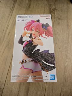 （分類：）位於 。 由 cee_2020 提交（商品編號 1358410315，圖片 1）。簡介： 。