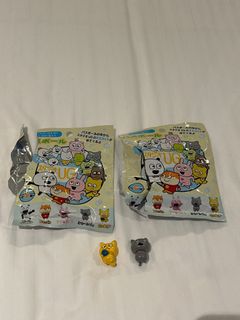（分類：）位於 。 由 kace0421 提交（商品編號 1358491629，圖片 1）。簡介： 。