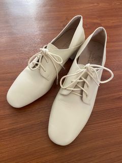（分類：）位於 。 由 mengwacw 提交（商品編號 1358343984，圖片 1）。簡介： 。