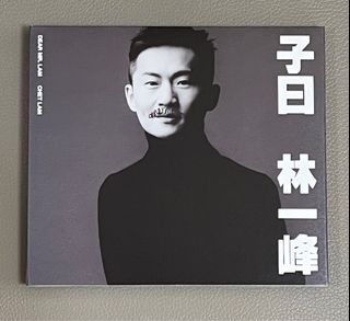 （分類：）位於 。 由 hikinggo 提交（商品編號 1358453437，圖片 1）。簡介： 。