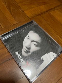 （分類：）位於 。 由 nxx23 提交（商品編號 1358482884，圖片 1）。簡介： 。
