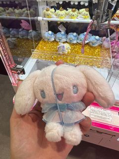 （分類：）位於 。 由 c2022 提交（商品編號 1358374498，圖片 1）。簡介： 。